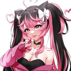 @sotchi_san