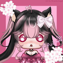 @/RosetteAngel_