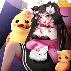 @/mizacoree